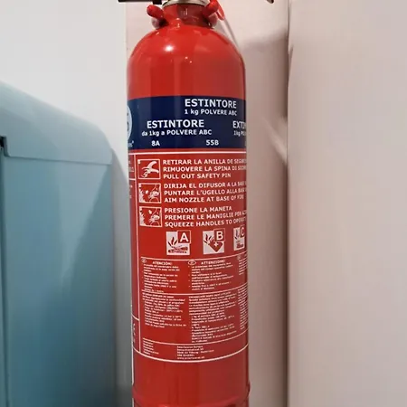 Apartamento El Nidito A 5 Min De Estacion De Autobus Y Tren Maria Zambrano